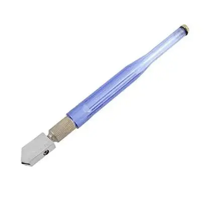 Gcp4006 Gazlı Cam Keser 183 Mm Plastik Sap