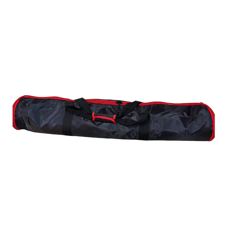 GDX XL05 Işık Ayağı Taşıma Çantası 3 Bölmeli 104 cm Stand Çanta