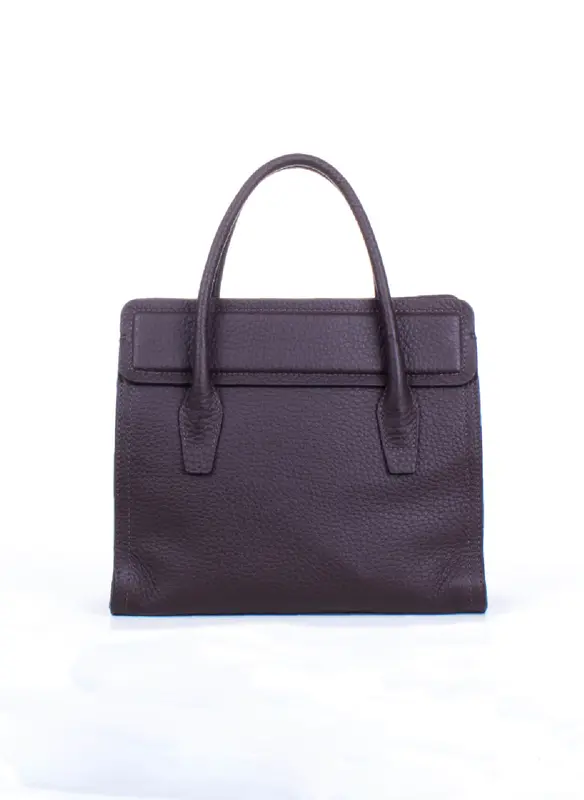 Gianni Chiarini Çanta