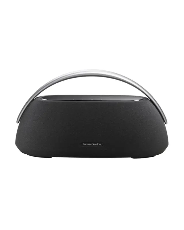 GOPLAY3 Bluetooth Hoparlör