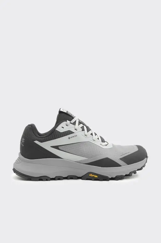 Gore-tex Erkek Sneaker