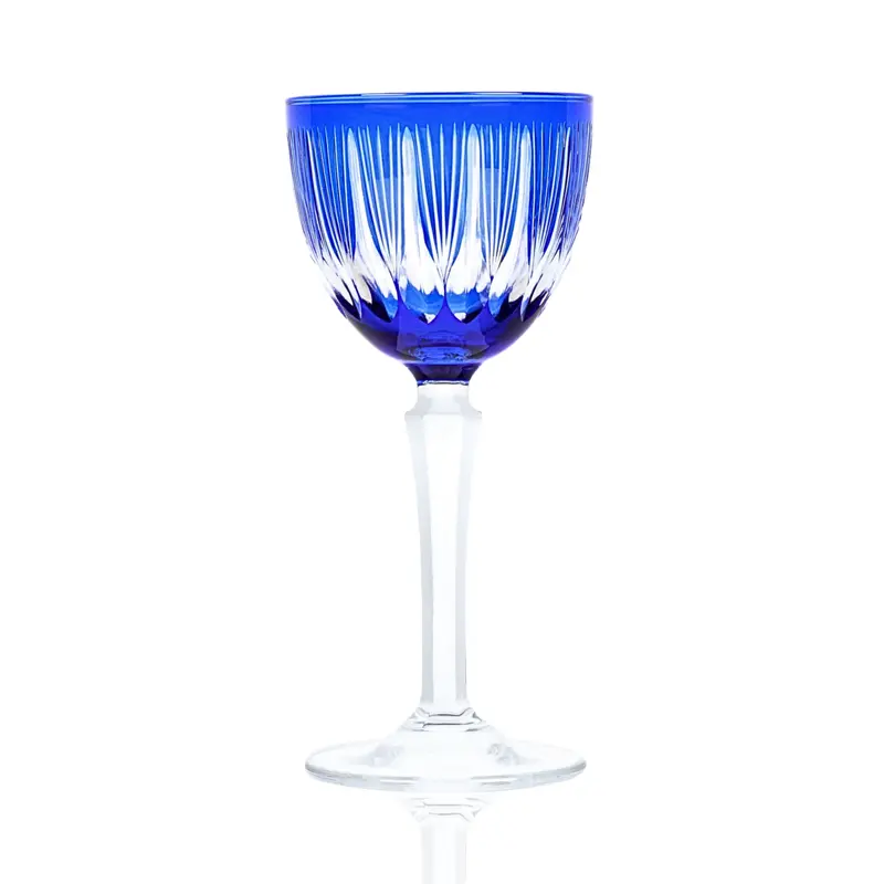Grape Vintage Kadeh 165cc