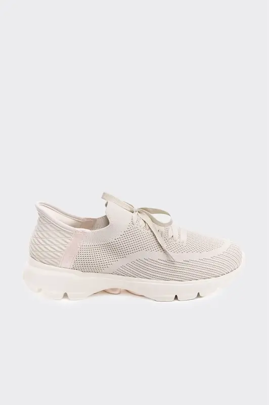 Günlük Kadın Sneaker