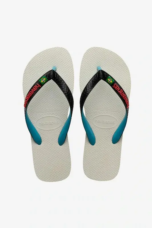 Havaianas Brasil Mix Parmak Arası Terlik