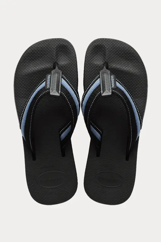 Havaianas New Urban Way Parmak Arası Terlik