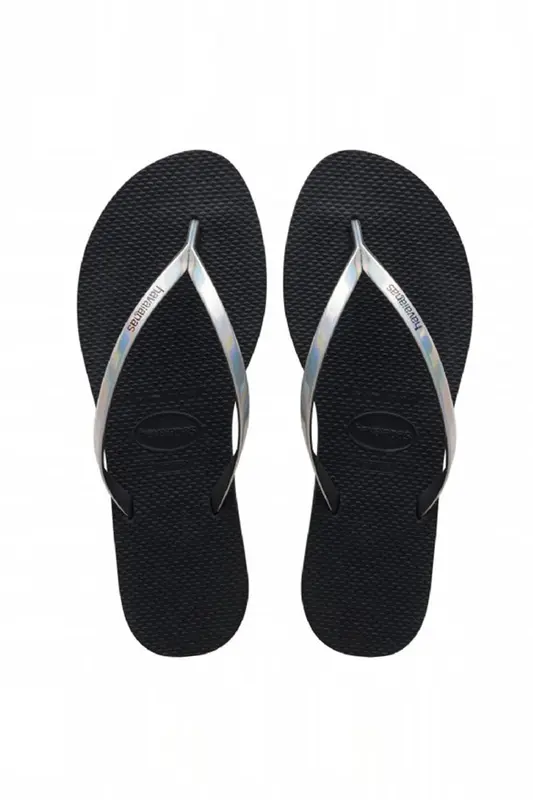 Havaianas You Metallic Parmak Arası Terlik