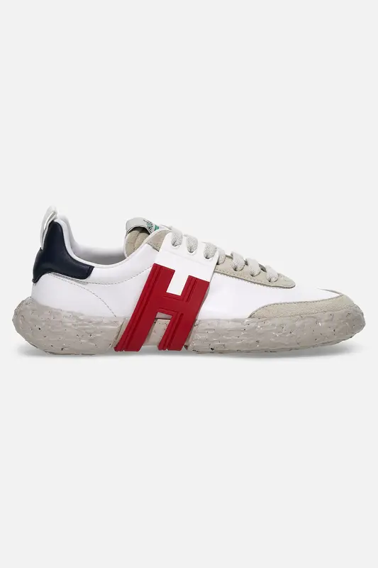 Hogan 3R Sneaker Ayakkabı