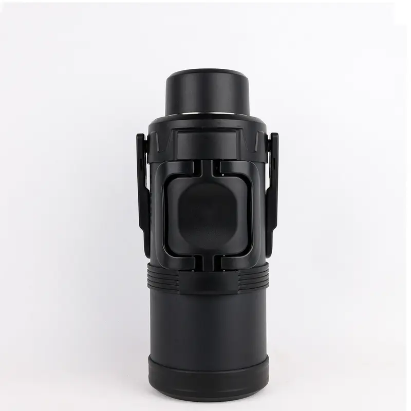 Igloo Big Barrel Termos 5 Litre