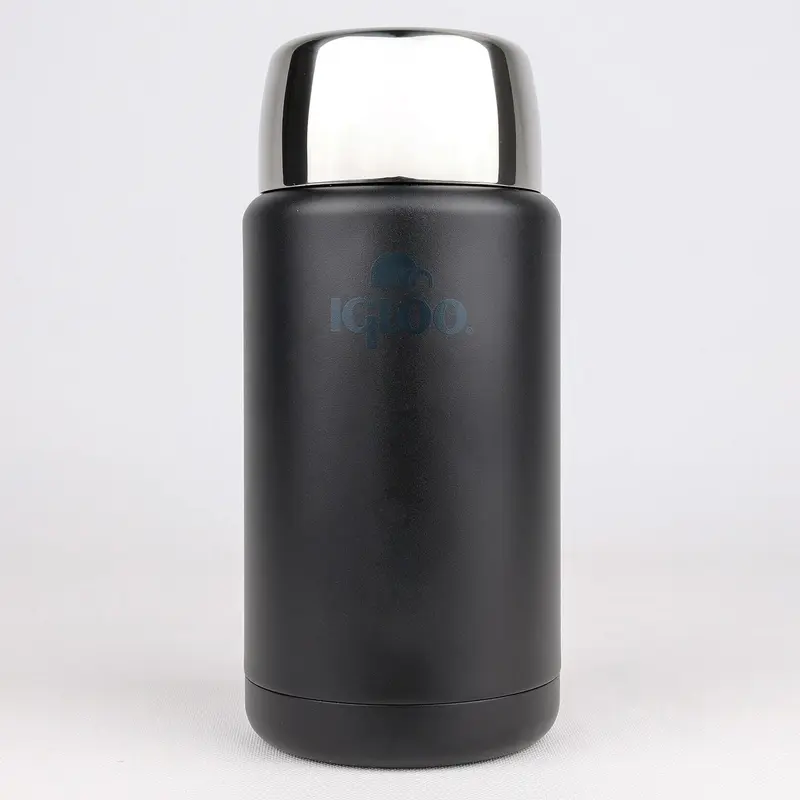 Igloo Legend Yemek Termosu 800ml