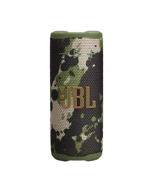 JBL Grip Taşınabilir Bluetooth Hoparlör Kamuflaj