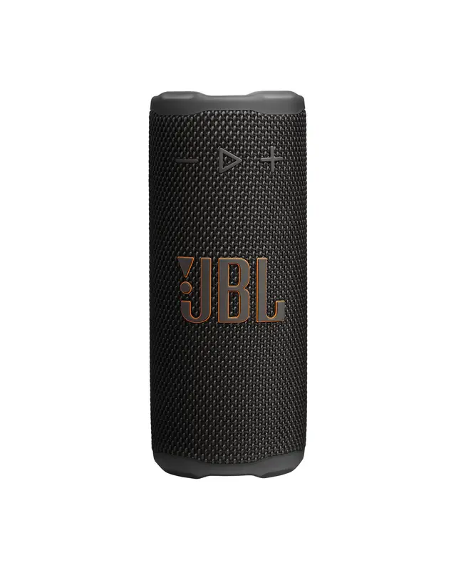 JBL Grip Taşınabilir Bluetooth Hoparlör Siyah