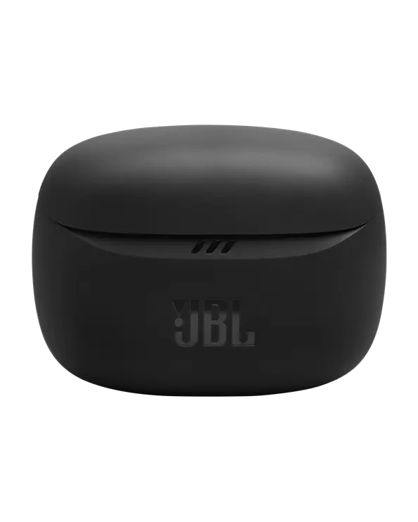 JBL Tune Buds 2 Kablosuz Kulaklık Siyah