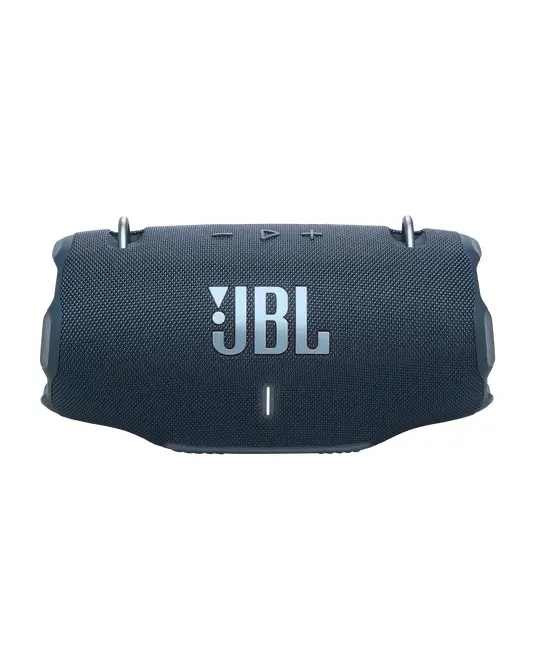 JBL Xtreme 4 Taşınabilir Bluetooth Hoparlör Mavi Eco