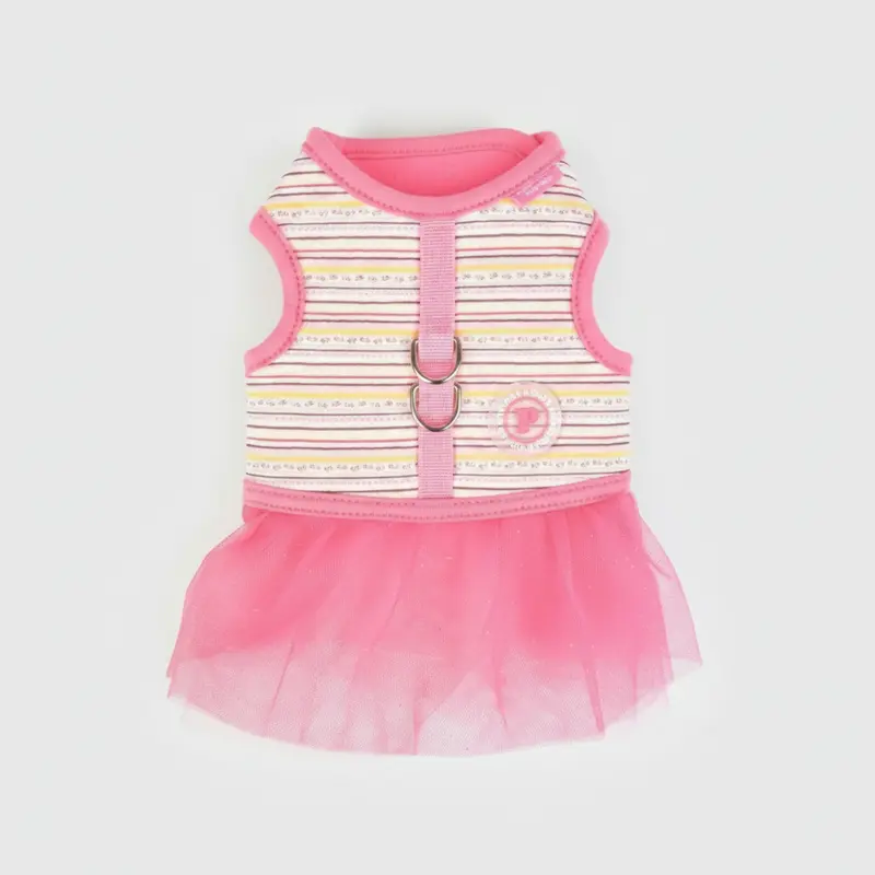 Joie Flirt Harness