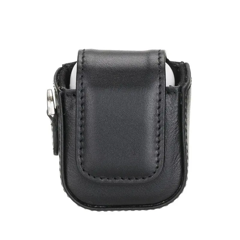 Jojo Leather AirPods 1 / 2 Case