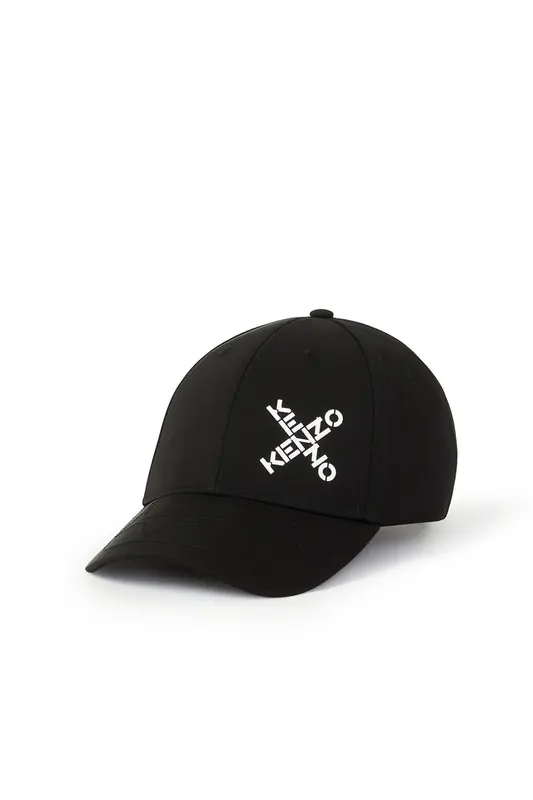 Kenzo Sport Şapka