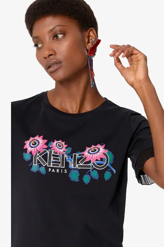 Kenzo T-shirt