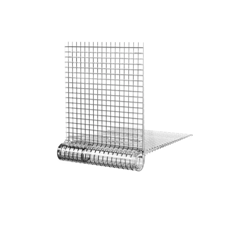 Kite Shelf Kristal Raf