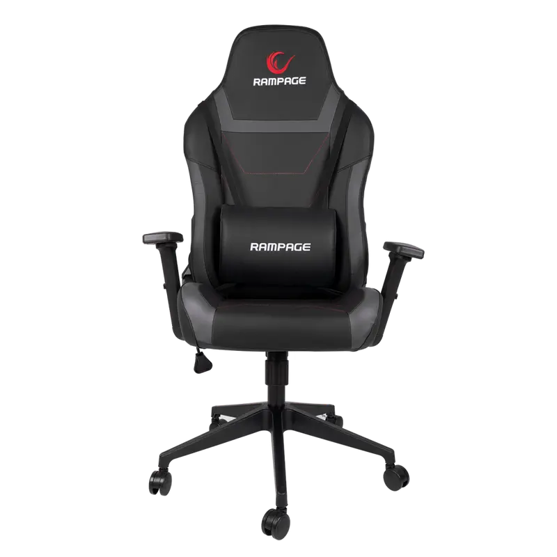 Kl-R68 Skyline 3D Oyuncu Koltuğu