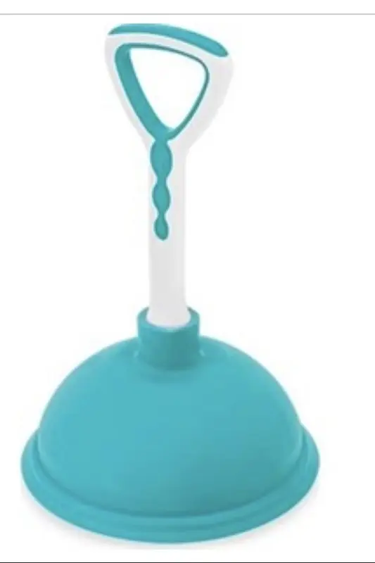 Lavabo Pompası Büyük -F310