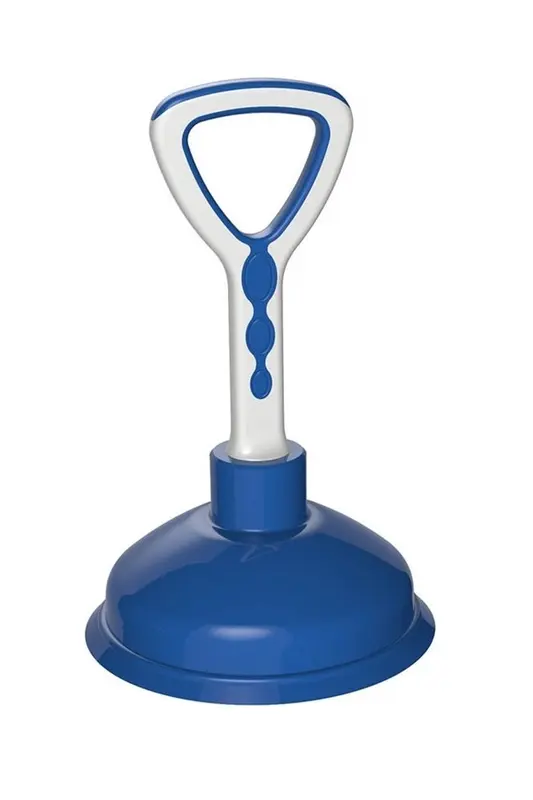 Lavabo Pompası -F308