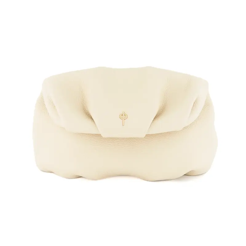 Leda Floater Beıge