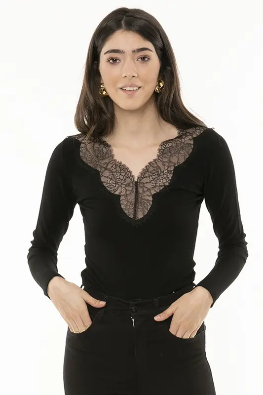 Liu Jo Bluz