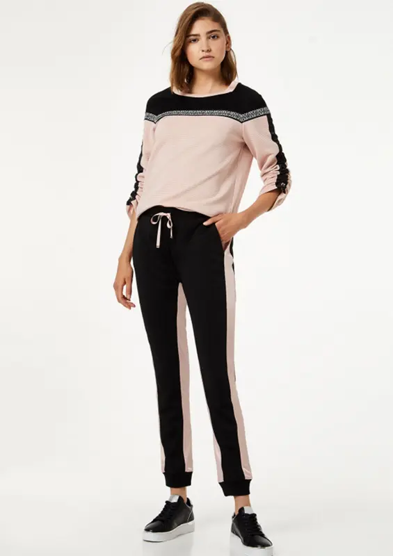 Liu Jo Sweatshirt