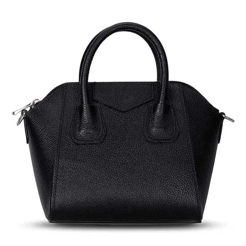 Lorenza Leather Women's Bag, Small