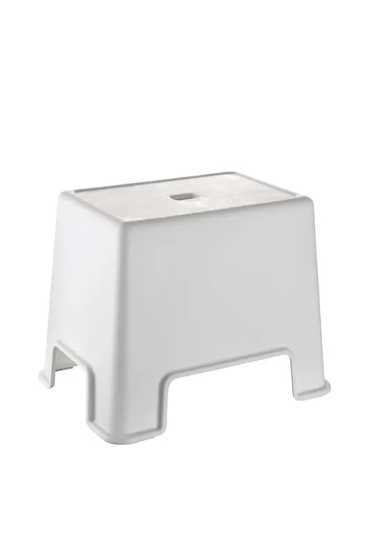 Lüks Banyo Taburesi