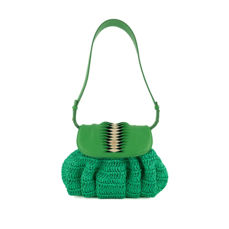 Luna Green