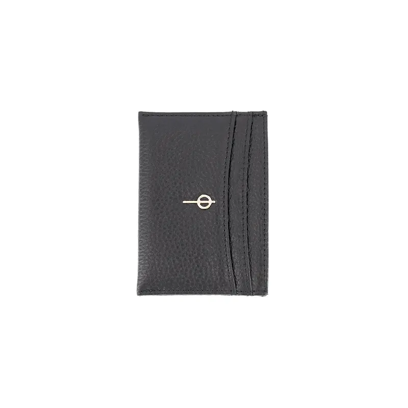 Lydıa Floater Black