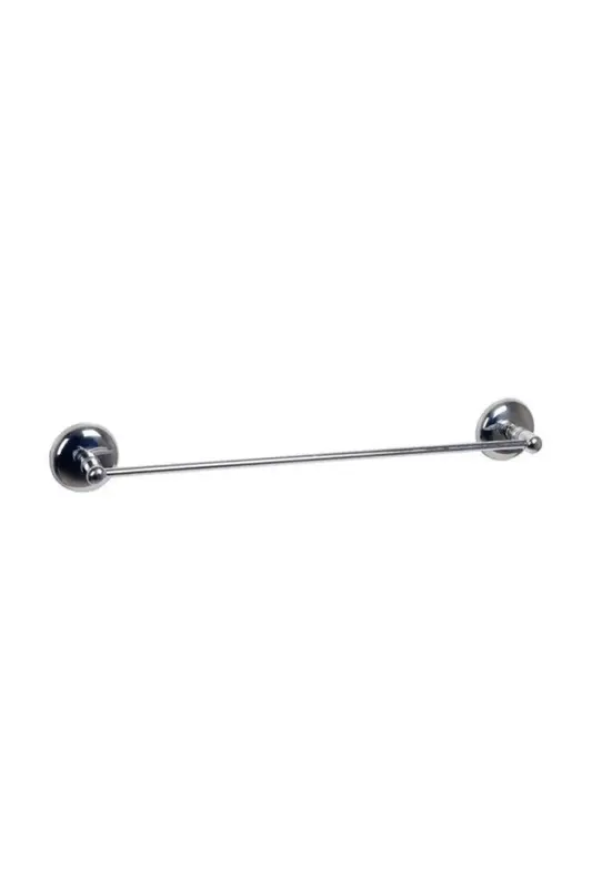 Metal Uzun Havluluk -TAÇ205-SM