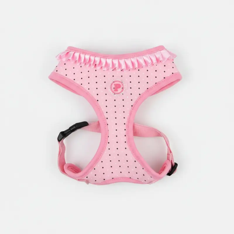 MILA Harness