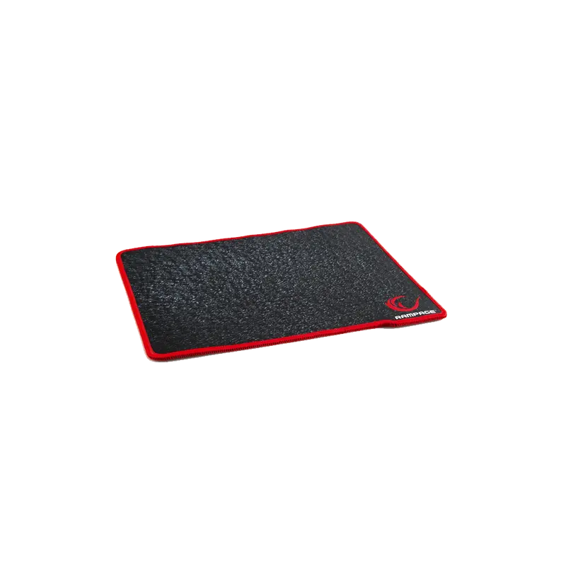 Mp-11 29x22 cm Oyuncu Mouse Pad