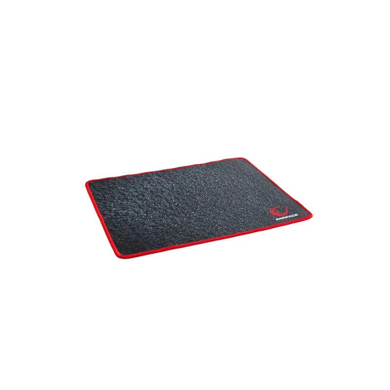 Mp-12 34x26 cm Oyuncu Mouse Pad