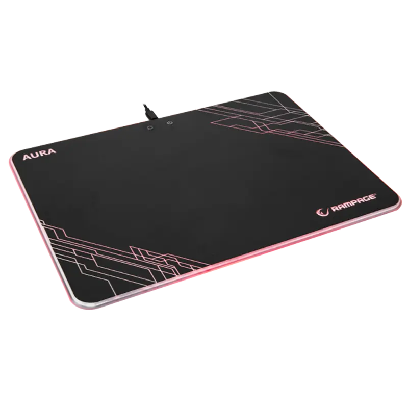 MP-13 RGB 36x26 cm Mouse Pad
