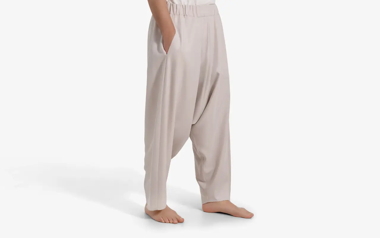 NAMI Pants
