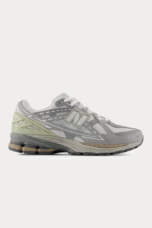 New Balance 1906R Sneaker Ayakkabı