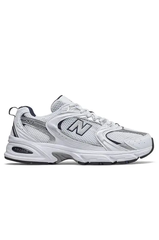 New Balance 530 Sneaker Ayakkabı