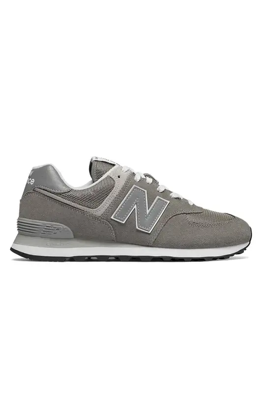 New Balance 574 Sneaker Ayakkabı