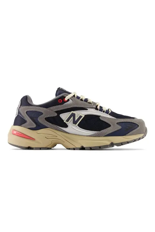 New Balance 725 Sneaker Ayakkabı