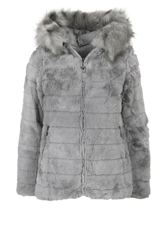 NEW TREND CEKET 7221 500