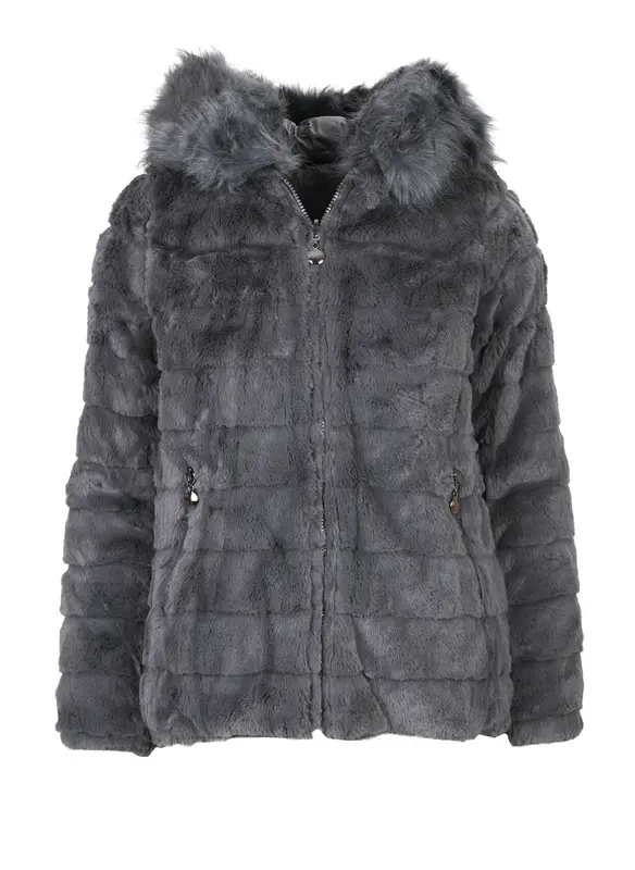 NEW TREND CEKET 7221 501