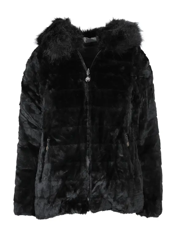 NEW TREND CEKET 7221 900