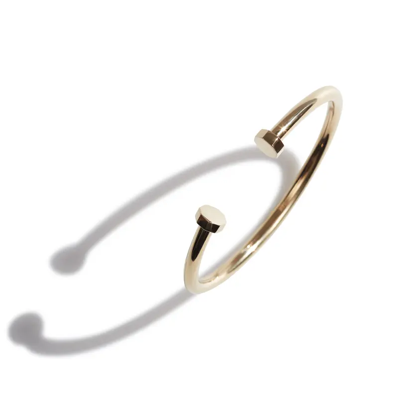 Nut Maxi Bracelet