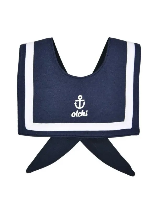 Olchi Marin Scarf M beden
