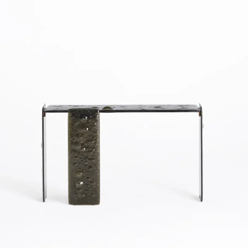 Opalia Bronz Dresuar