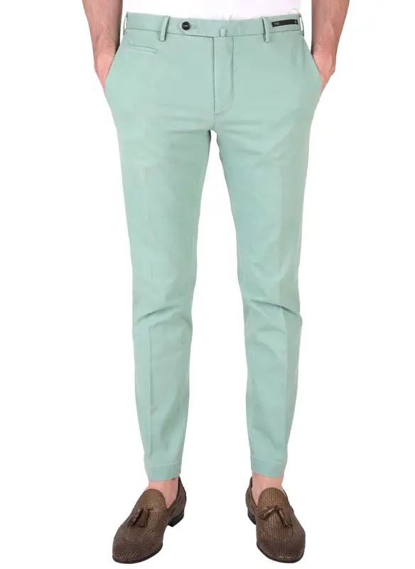 Pantaloni Torino Jeans