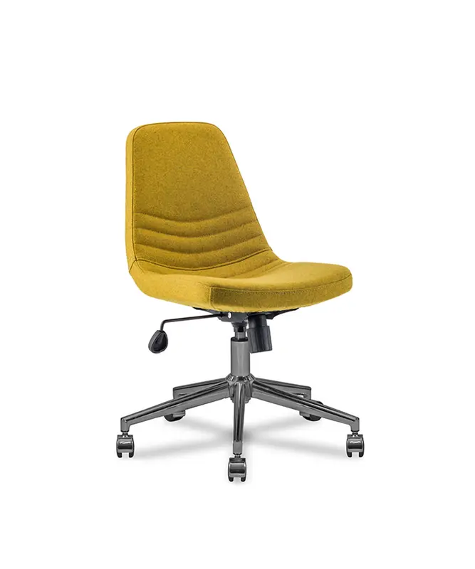 Papatya Ofis Çalışma ve Toplantı Koltuğu